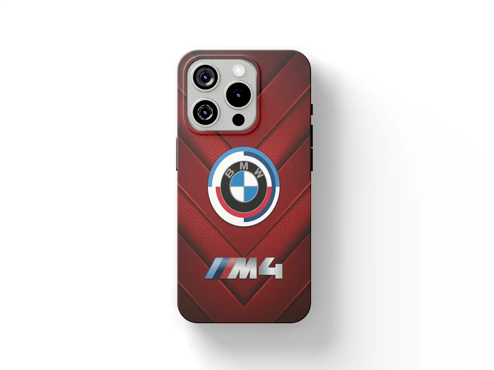 BMW Cubierta Smart Diseño Deportivo Profesional
